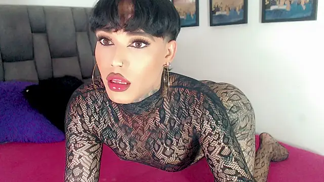 little_star_porn webcam