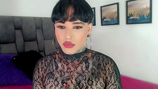 little_star_porn webcam