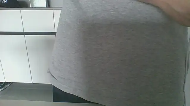 nole_china7 webcam