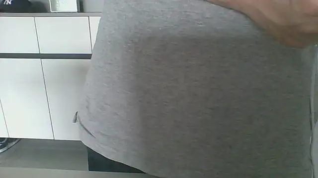 nole_china7 webcam