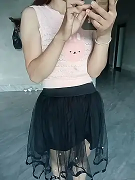 Thobaby112 webcam