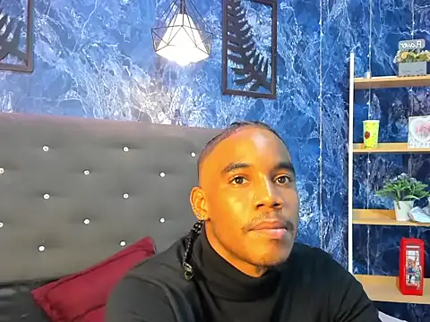 axel_silva4 webcam