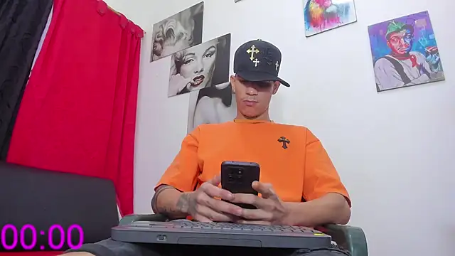 big_hot_boy_ webcam