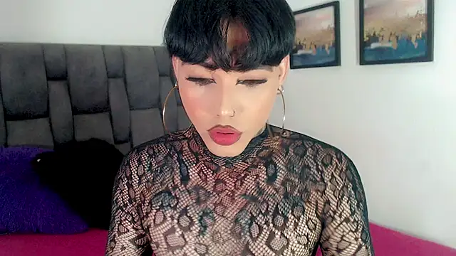 little_star_porn webcam