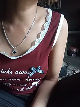 Heryy_xx webcam
