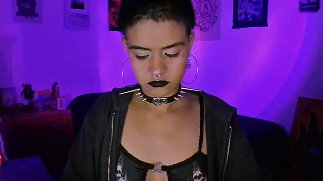 alex_one888 webcam
