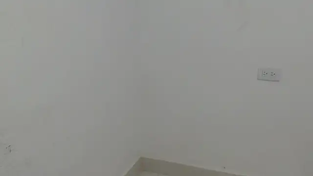 estefania224 webcam