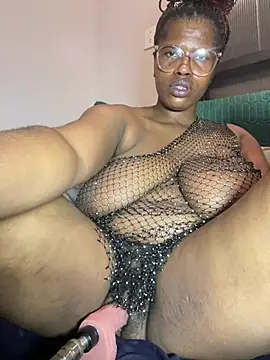 sexy_boobs97