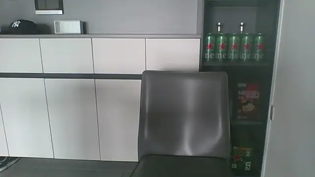 nole_china7 webcam