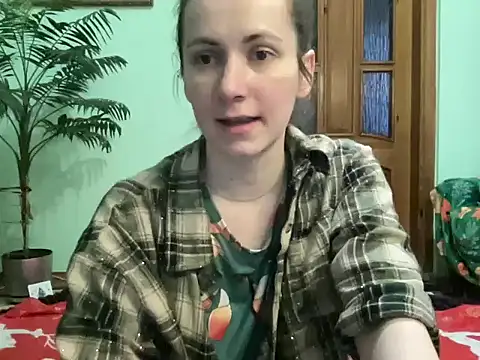AngelTough20 webcam