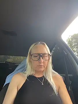 MerlinDave webcam