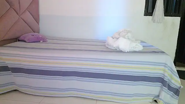 eva_sin18 webcam