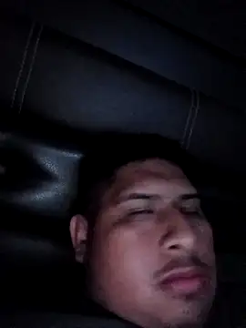 ramito1007 webcam