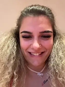 _Jessika13_ webcam