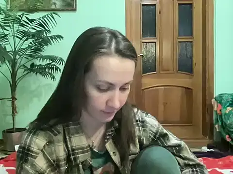 angeltough20 - AngelTough20's free webcam - UK Sex Cams