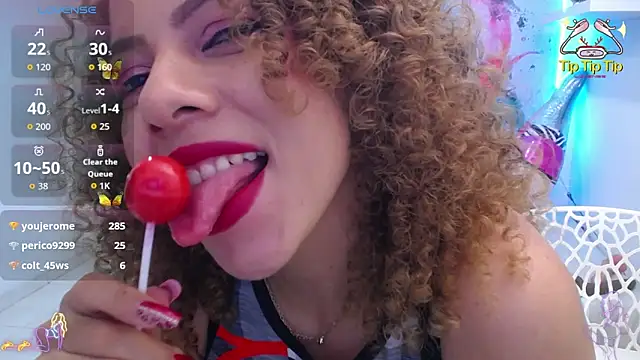 thalia_mills19 webcam