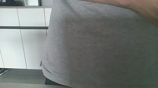 nole_china7 (Ask my age) - talk / fun / cum