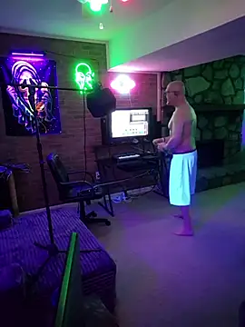 chronic_vibez webcam