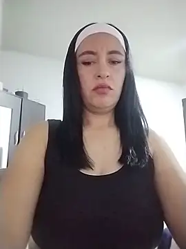 hailey85 webcam