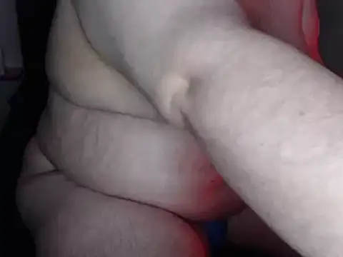 danypalmer - Danypalmer's free webcam - UK Sex Cams