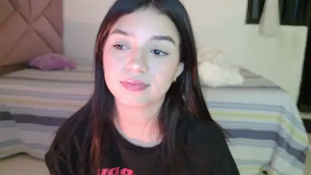 eva_sin18 webcam