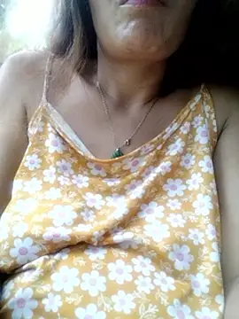 Sweet_pinayxx webcam
