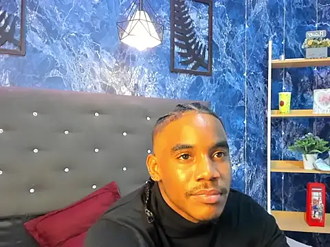 axel_silva4 webcam