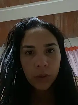 celeste_moom27 - Celeste_Moom27's free webcam - UK Sex Cams