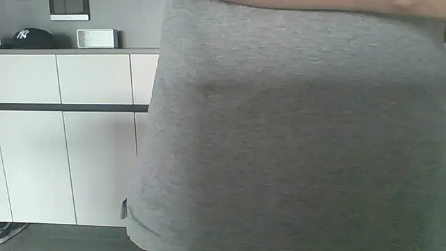nole_china7 webcam