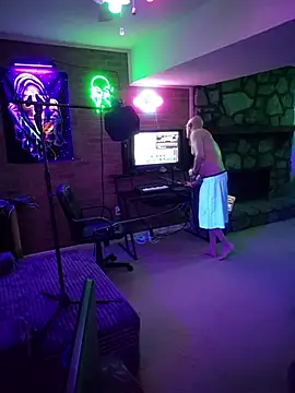chronic_vibez webcam