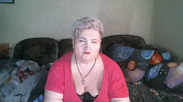 Lana555 webcam
