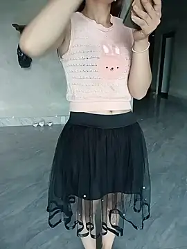 Thobaby112 live cam on StripChat