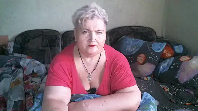 Lana555 webcam
