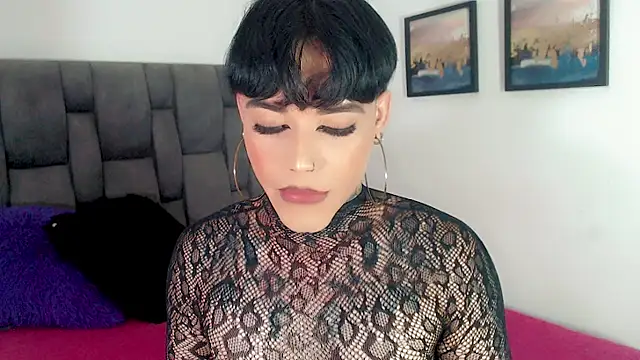 little_star_porn webcam