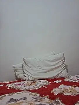 altinya (F young) - 3finger pussy