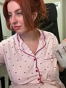 RoxxyDallas