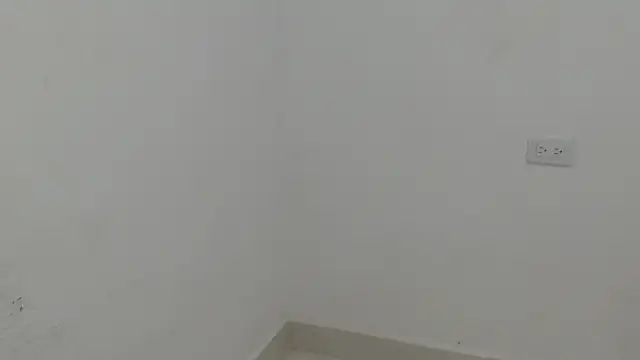 estefania224 webcam