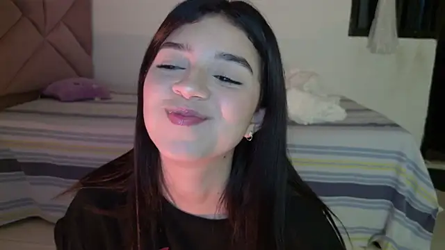 eva_sin18 webcam