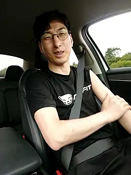 Kor_sexyjaji webcam