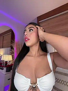 rossie_blooms (F teen) - Ride dildo hard🔥