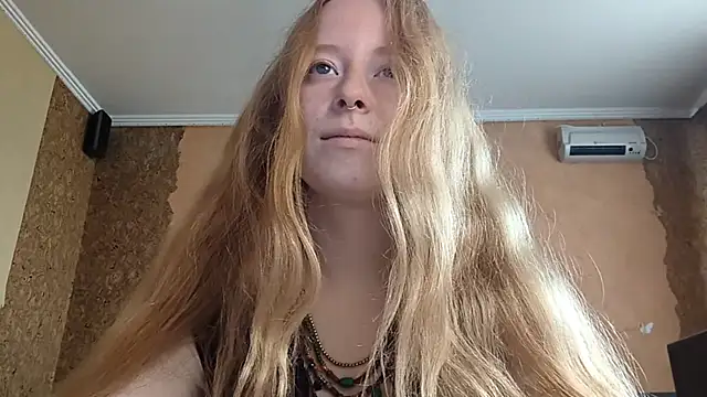 KateVibe_01 webcam
