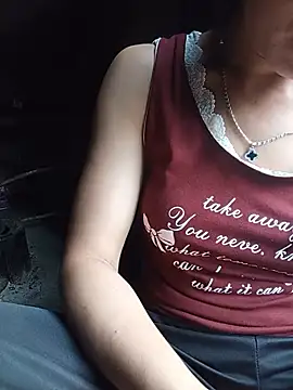 Heryy_xx webcam