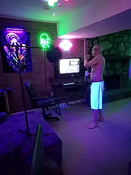 chronic_vibez webcam