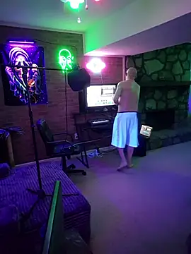 chronic_vibez webcam