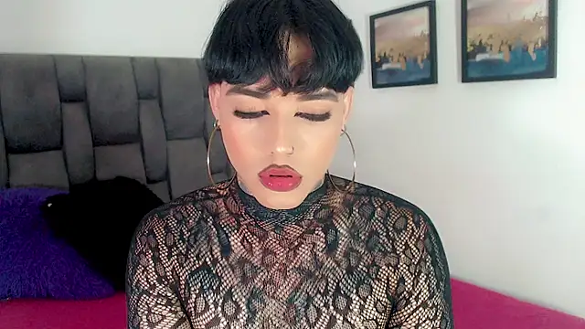 little_star_porn webcam