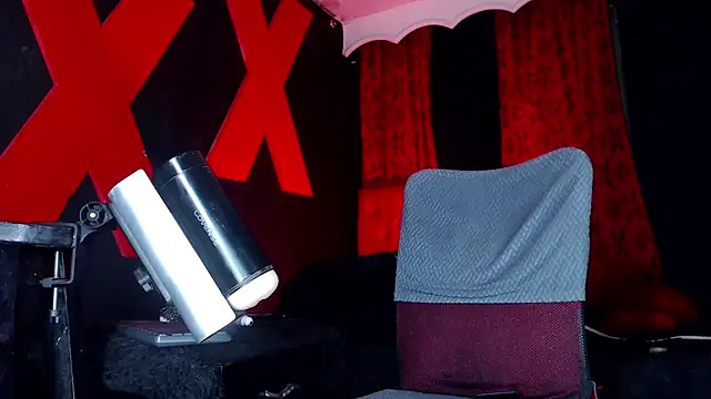 abrilbigcock webcam