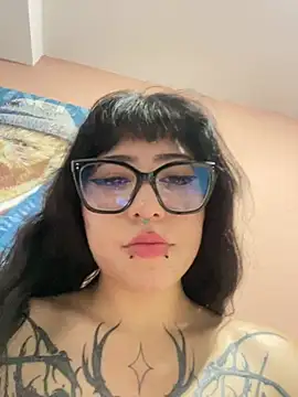 MennaLee_