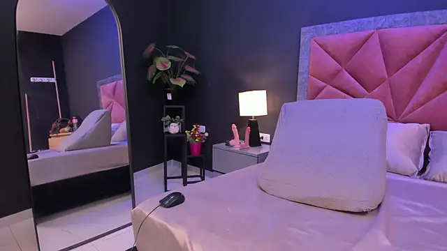 mia_milff webcam