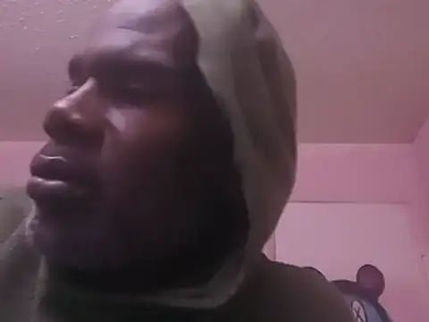 Blkstylion webcam