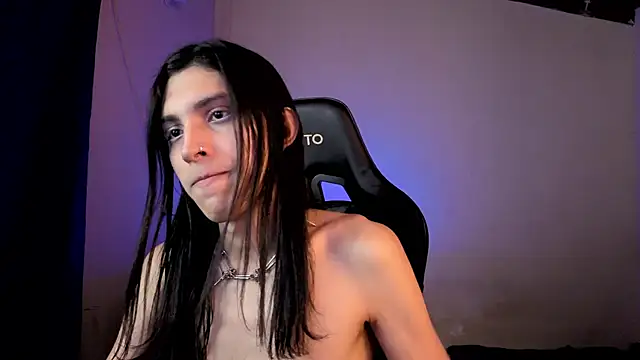 angelitofemboy webcam